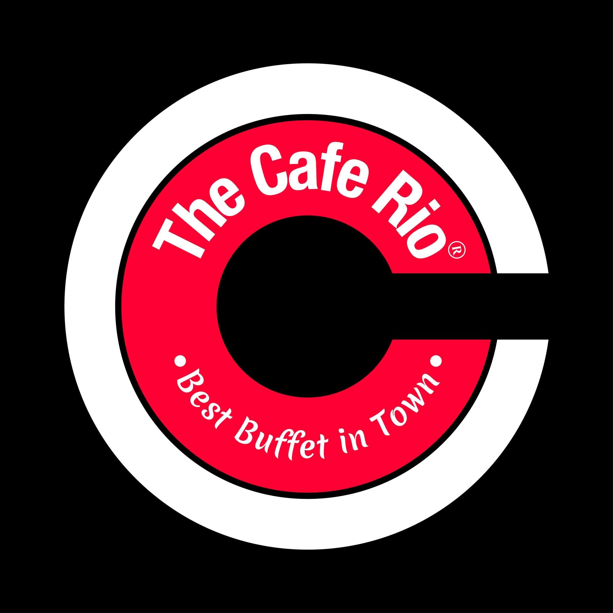 Merchant Logo
